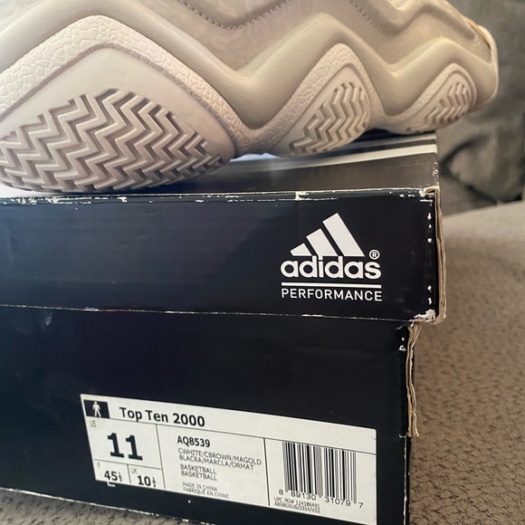 Kobe top 10 2000 Vino cork - Picture 2 of 7